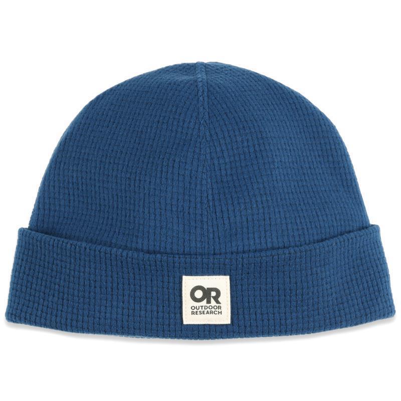 Trail Mix Beanie - Cenote 1