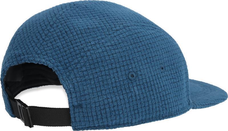 Trail Mix Cap - Harbor 2