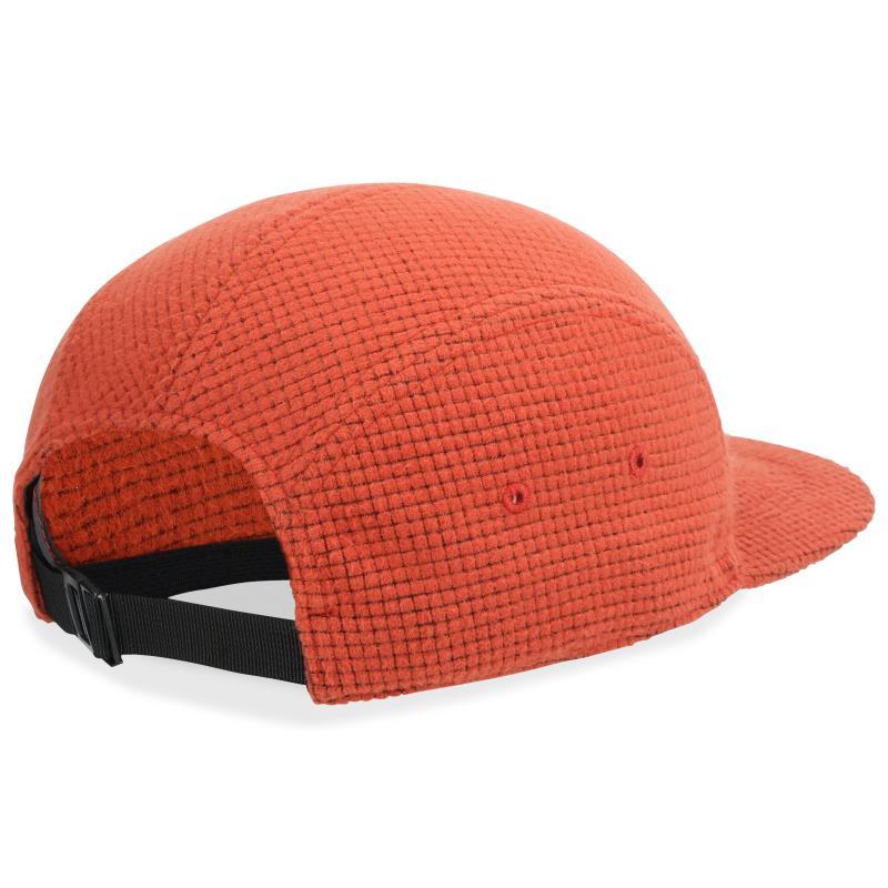 Trail Mix Cap - Jupiter 1