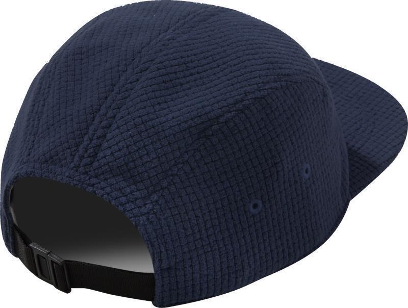 Trail Mix Cap - Naval Blue 2