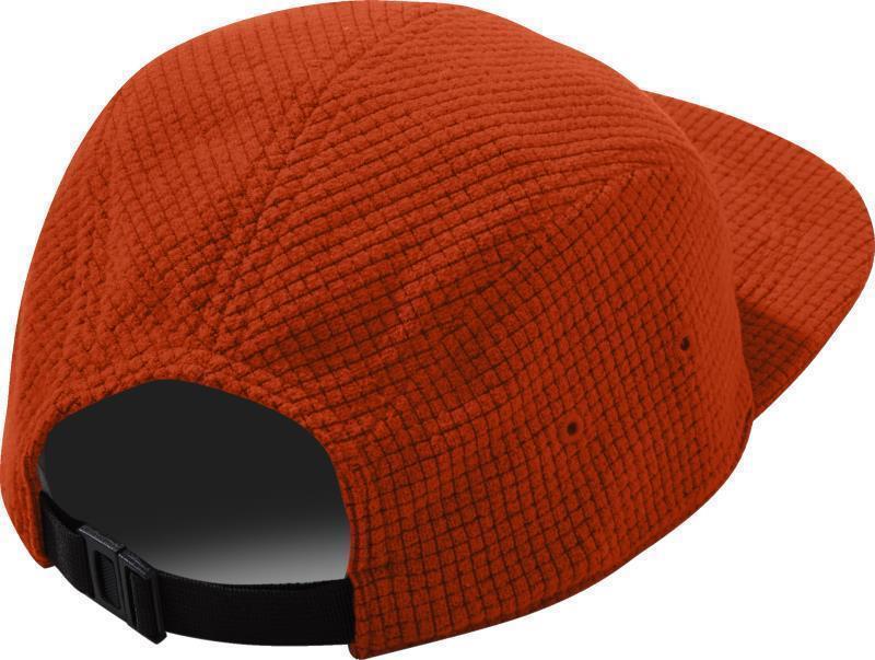 Trail Mix Cap - Redrock 2