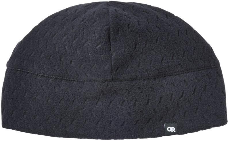 Trail Mix XT Beanie - black 1