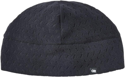 Trail Mix XT Beanie - black 1