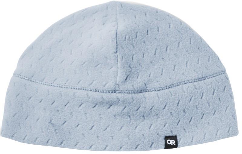 Trail Mix XT Beanie - fjord 1