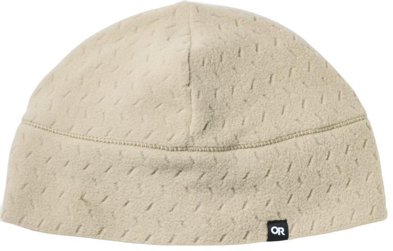 Trail Mix XT Beanie - pro khaki 1