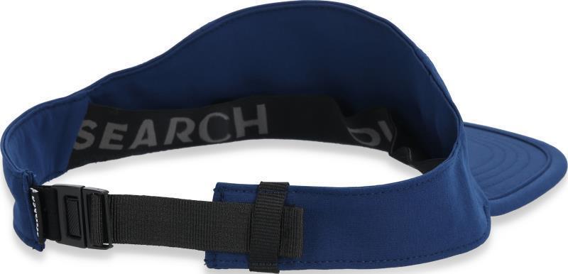 Trail Visor - Cenote 2