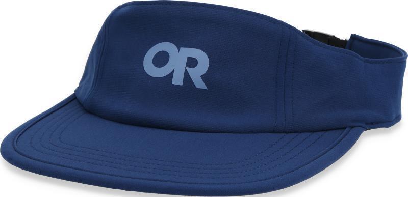 Trail Visor - Cenote 1