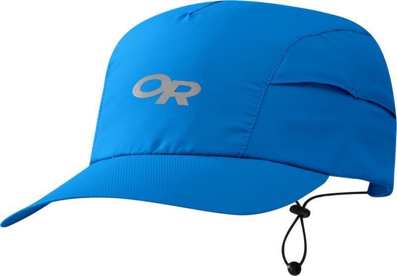 Vantage Sprint Cap - Admiral 1