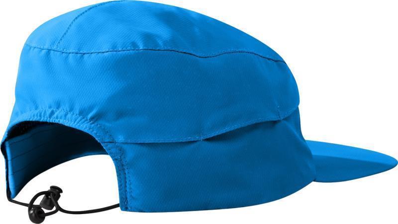 Vantage Sprint Cap - Admiral 2