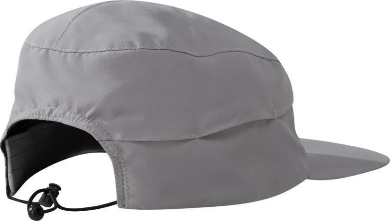 Vantage Sprint Cap - Pebble 2