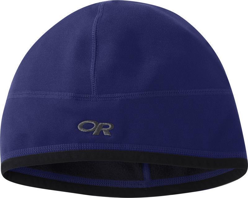Vigor Beanie - twilight 1