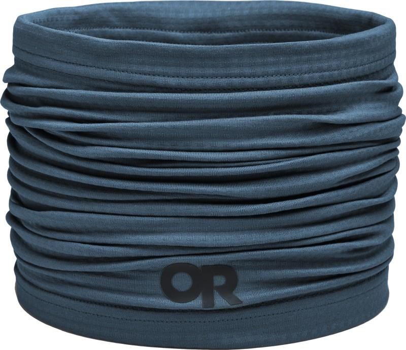 Vigor LT Ubertube - ascent blue 1