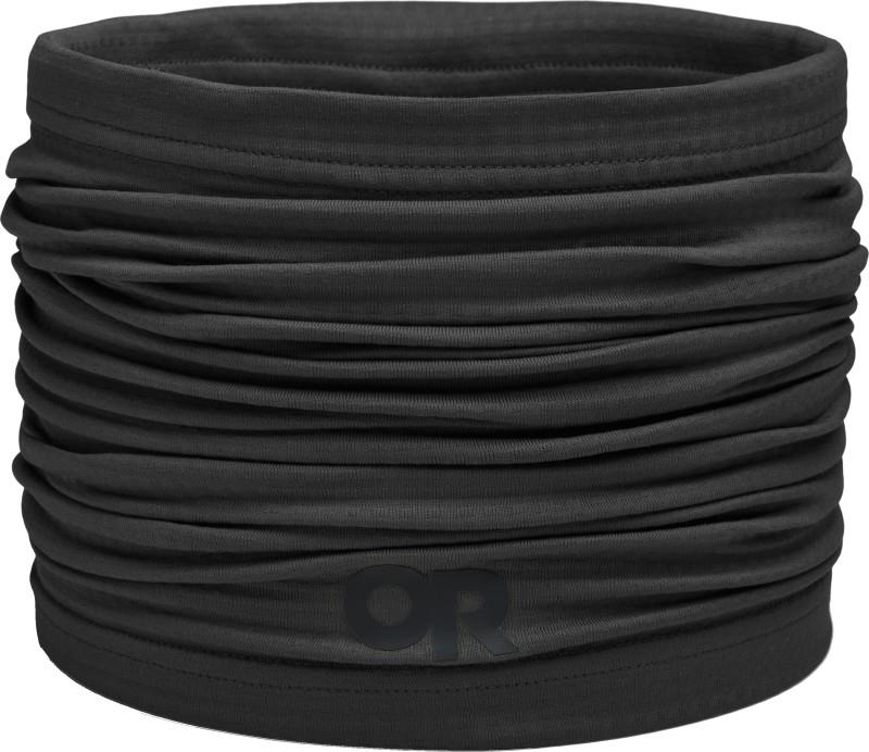 Vigor LT Ubertube - black 1