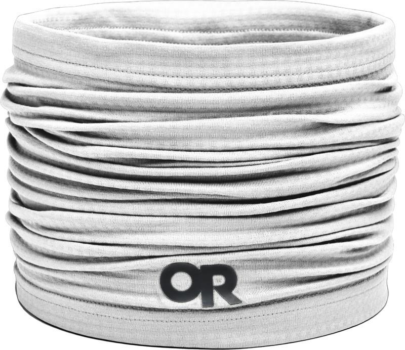 Vigor LT Ubertube - oyster 1