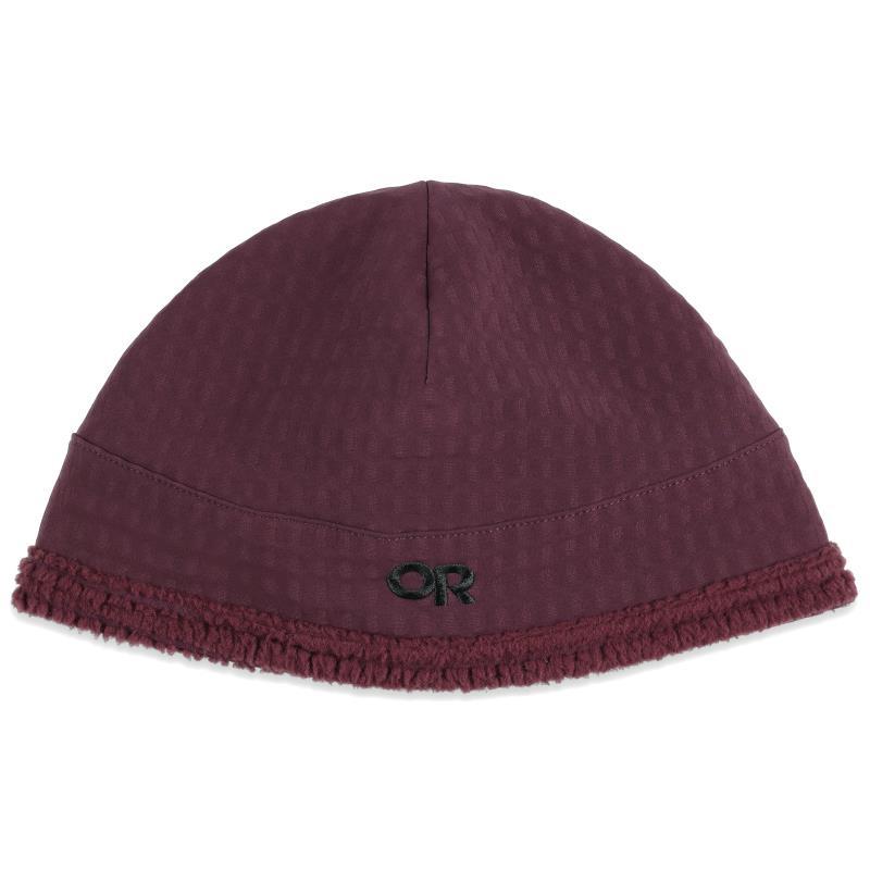 Vigor Plus Beanie - Amethyst 1