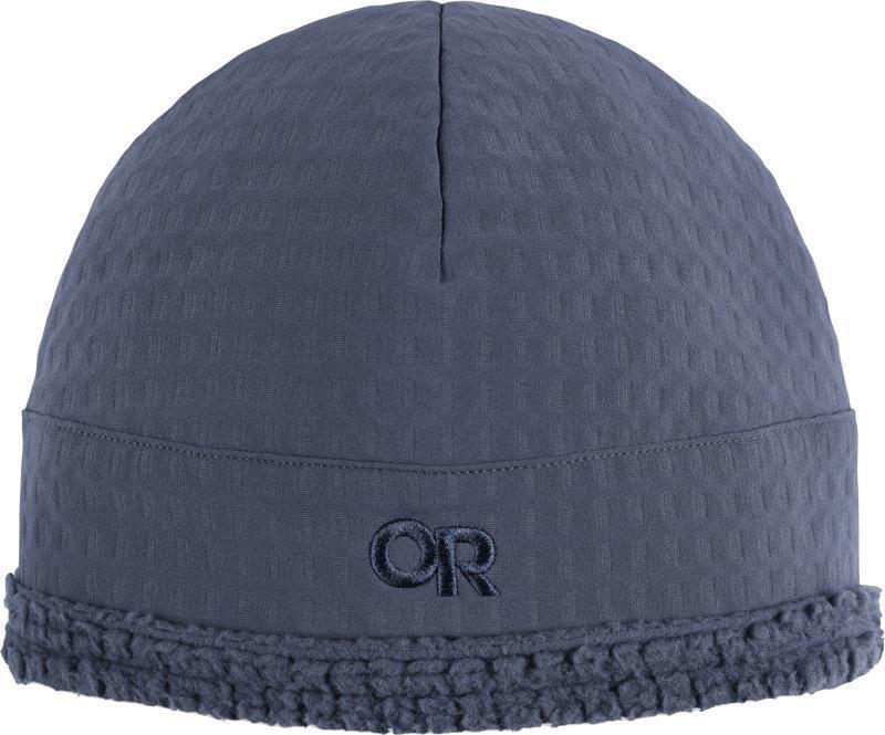 Vigor Plus Beanie - Naval Blue 1