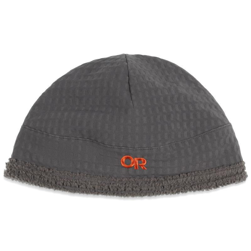 Vigor Plus Beanie - Storm 1