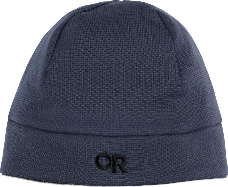 Wind Pro Hat - Naval Blue 1