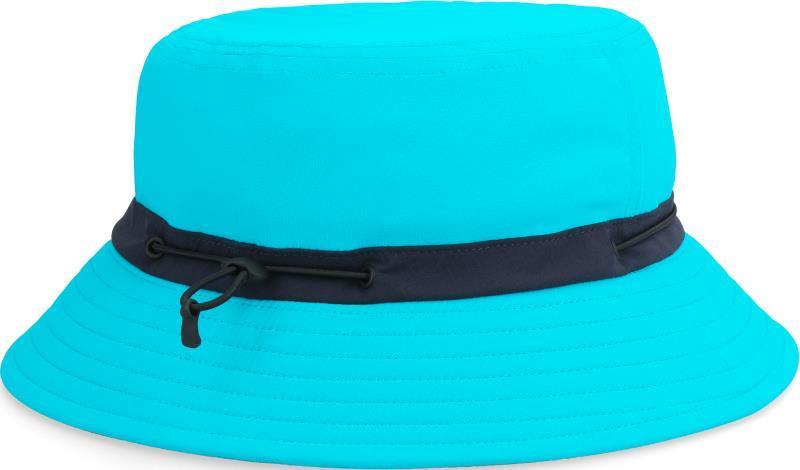 Zendo Bucket - Cortez / Dark Navy 2