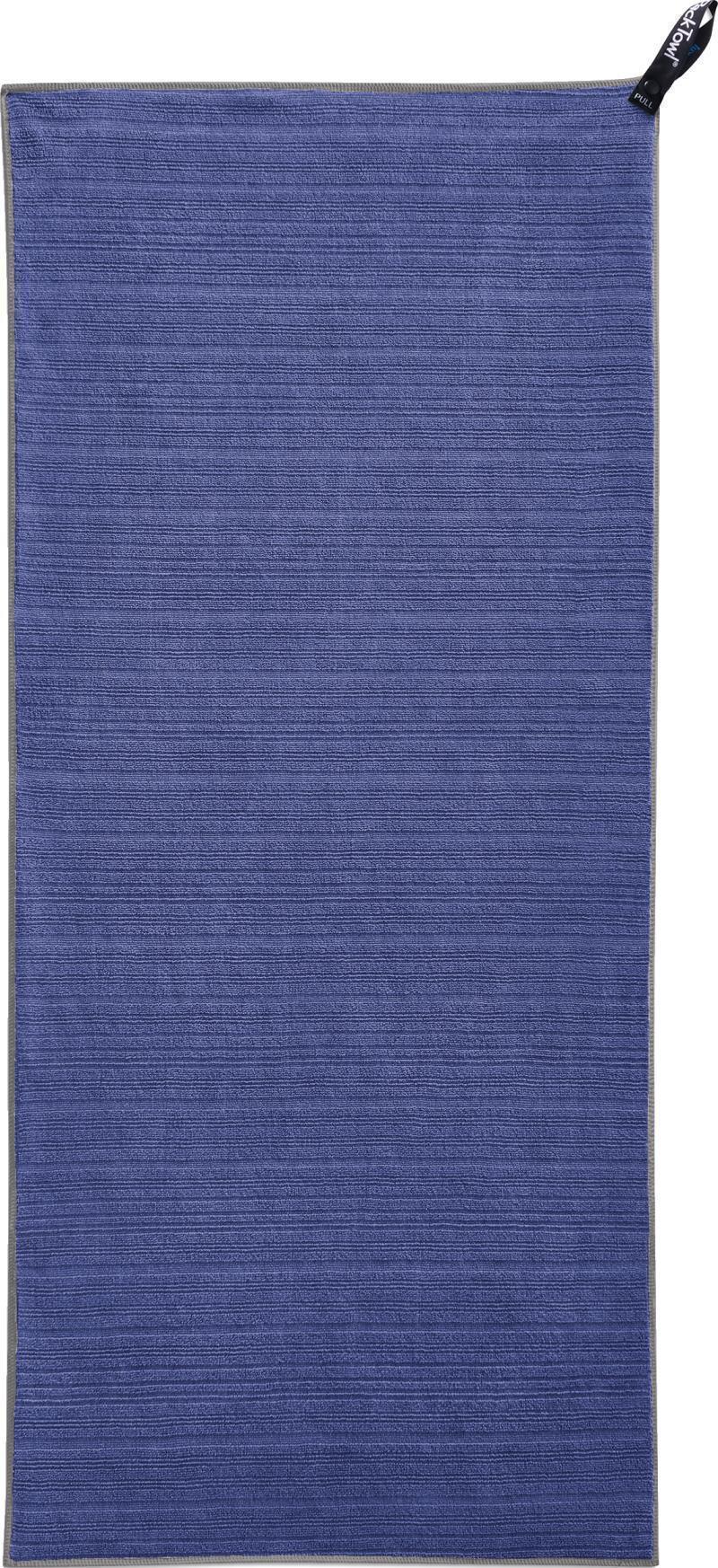 Luxe Body - Violet 1
