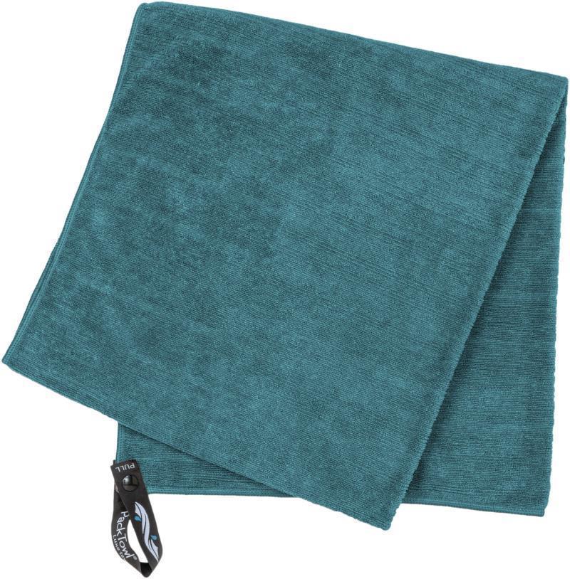 Luxe Body - aquamarine 1