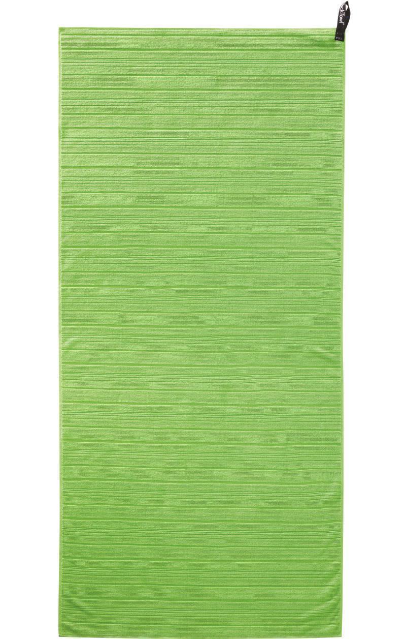 Luxe Body - fern 1