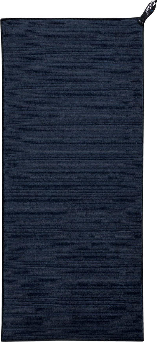 Luxe Hand - Midnight 1