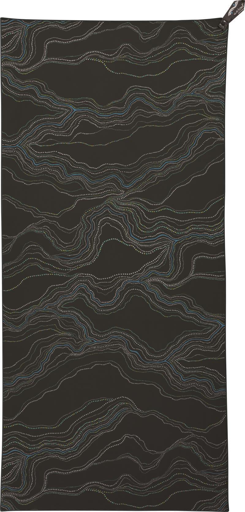 Personal Beach - Astral Current 1
