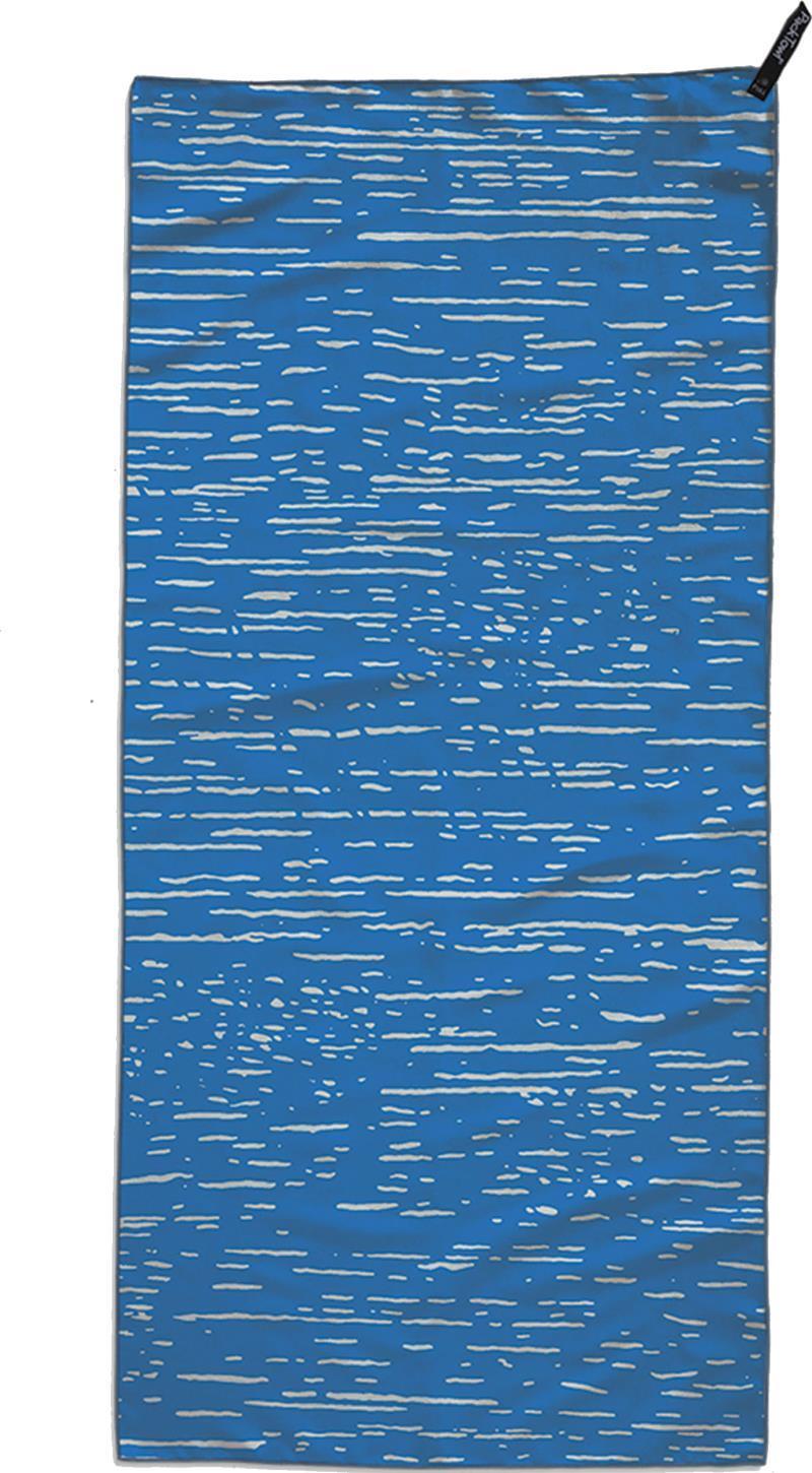 Personal Beach - Ripple 1