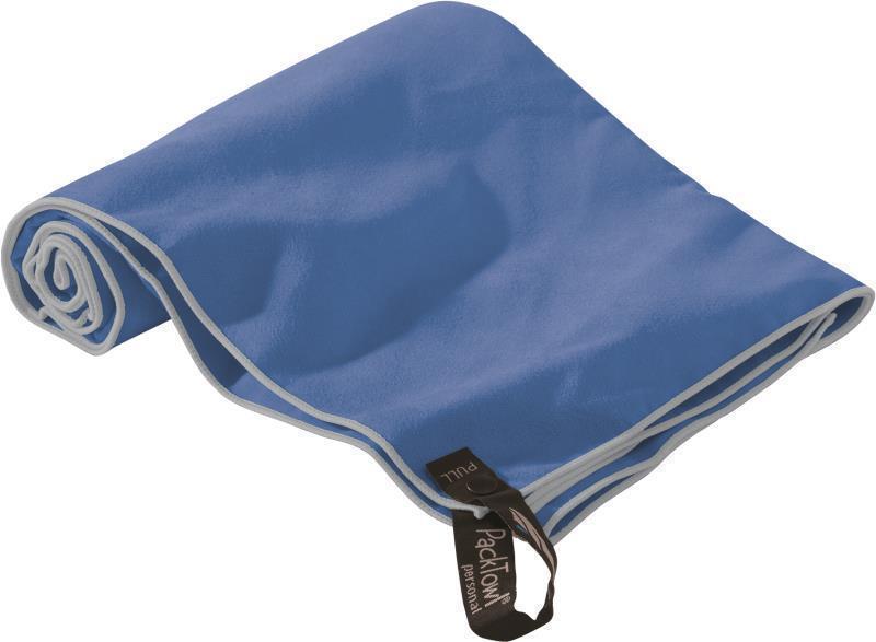 Personal Body - Blueberry 1