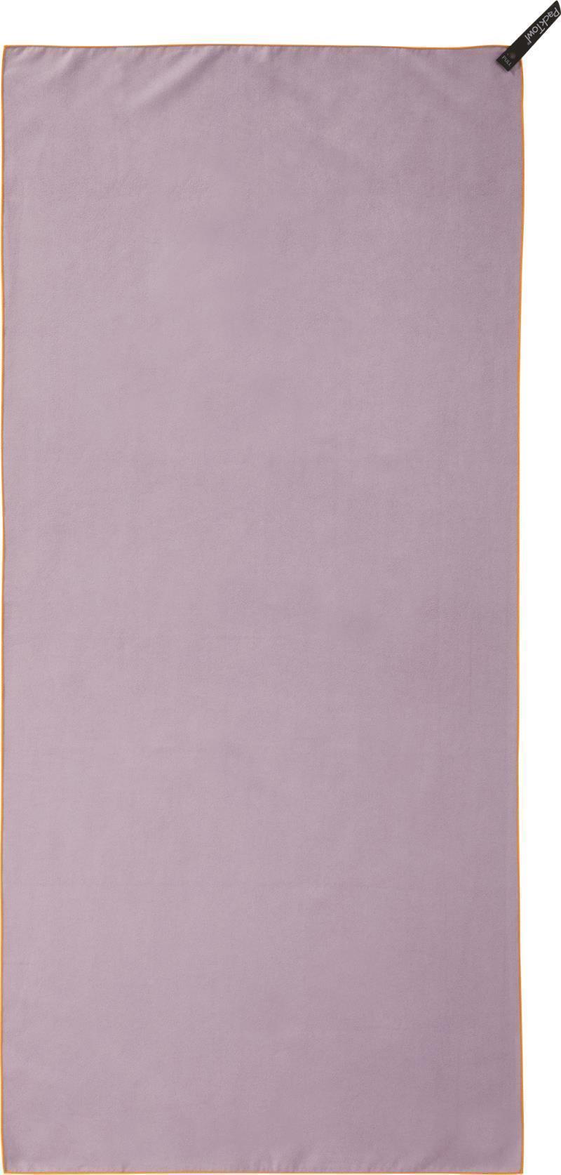 Personal Body - Dusk 1