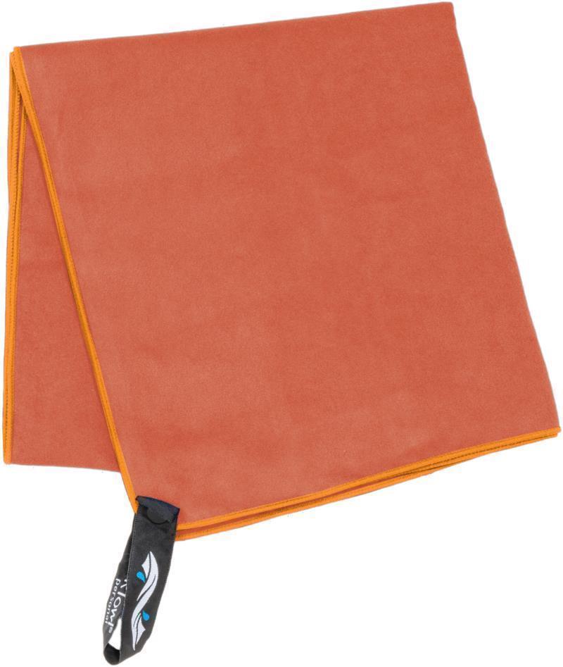 Personal Body - Grapefruit 2