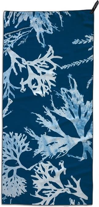 Personal Body - Tidal Blue 1