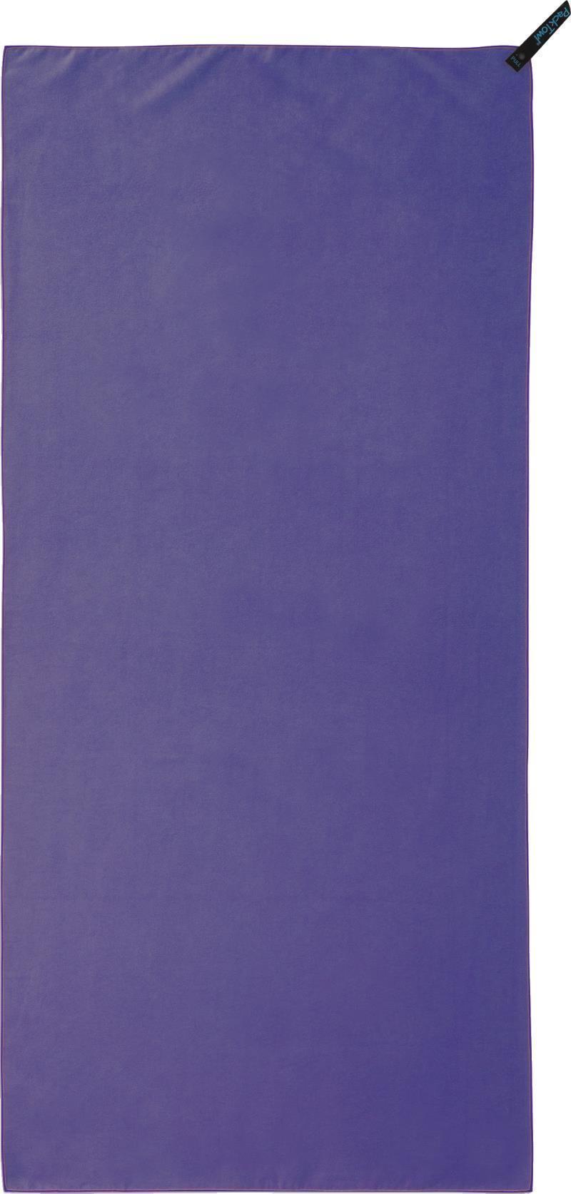 Personal Body - Violet 1