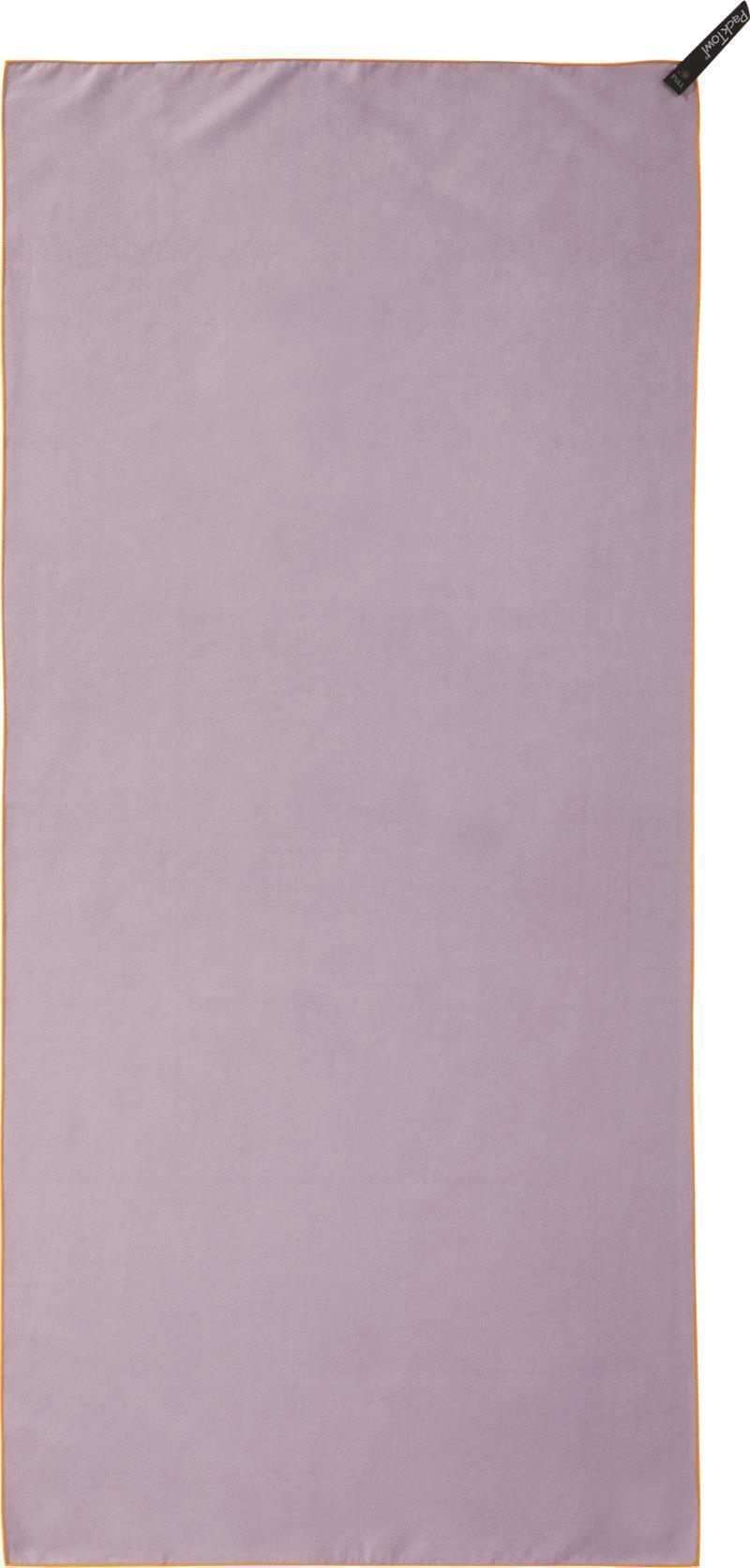 Personal Face - Dusk 1