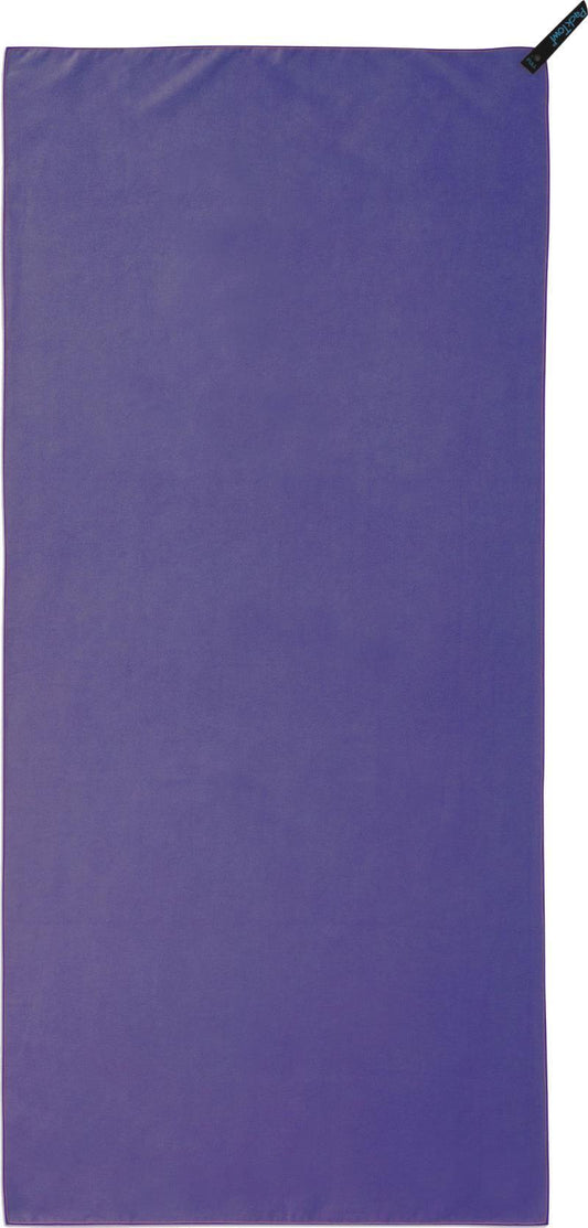 Personal Face - Violet 1
