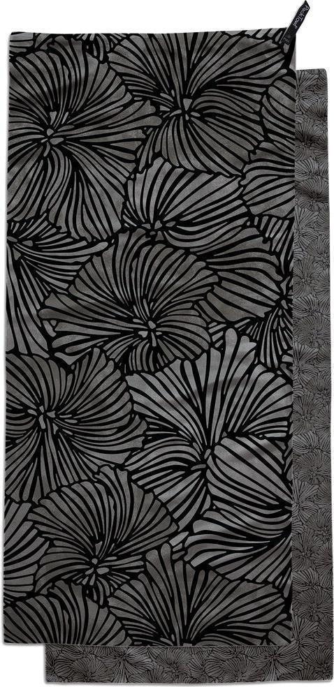 UltraLite Face - Bloom Noir 2
