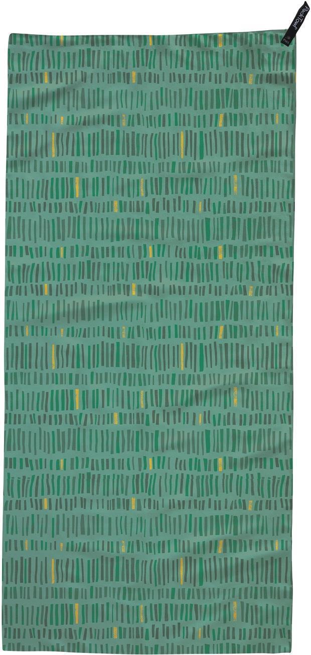 UltraLite Face - Grass Meadow 1