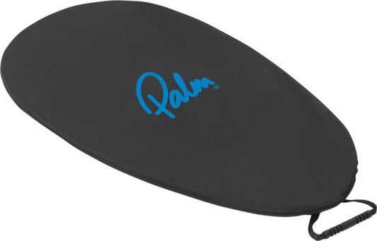Cockpit Cover - black 1