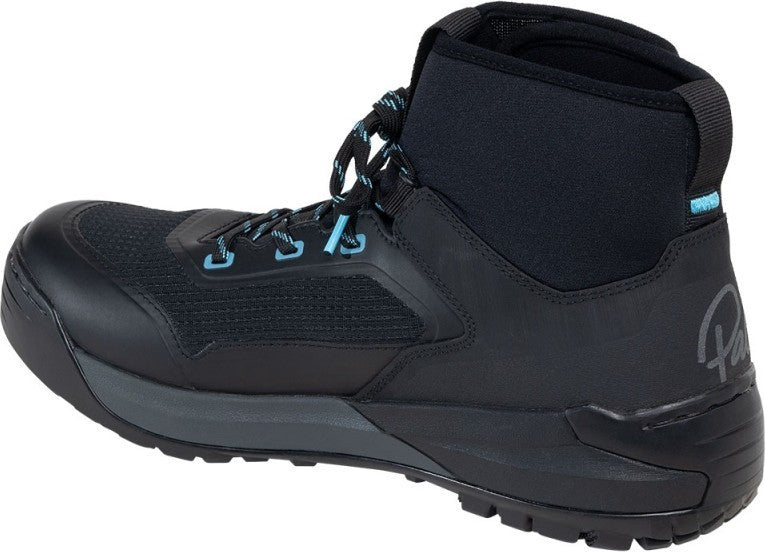 Gradient 3.0 Boots - black 1