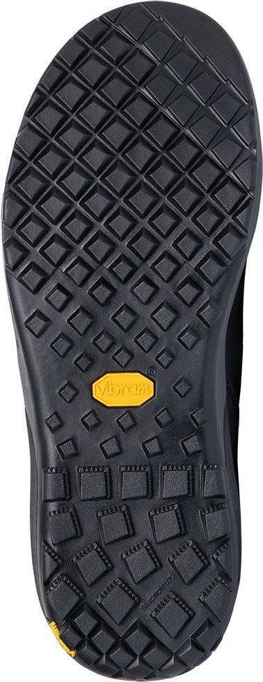 Gradient 3.0 Boots - black 1