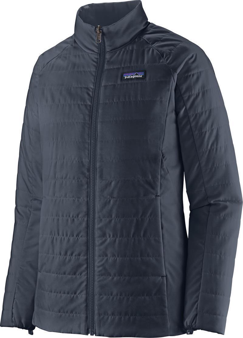 3-in-1 Powder Town Jacket - Womens - Sequoia Red 3