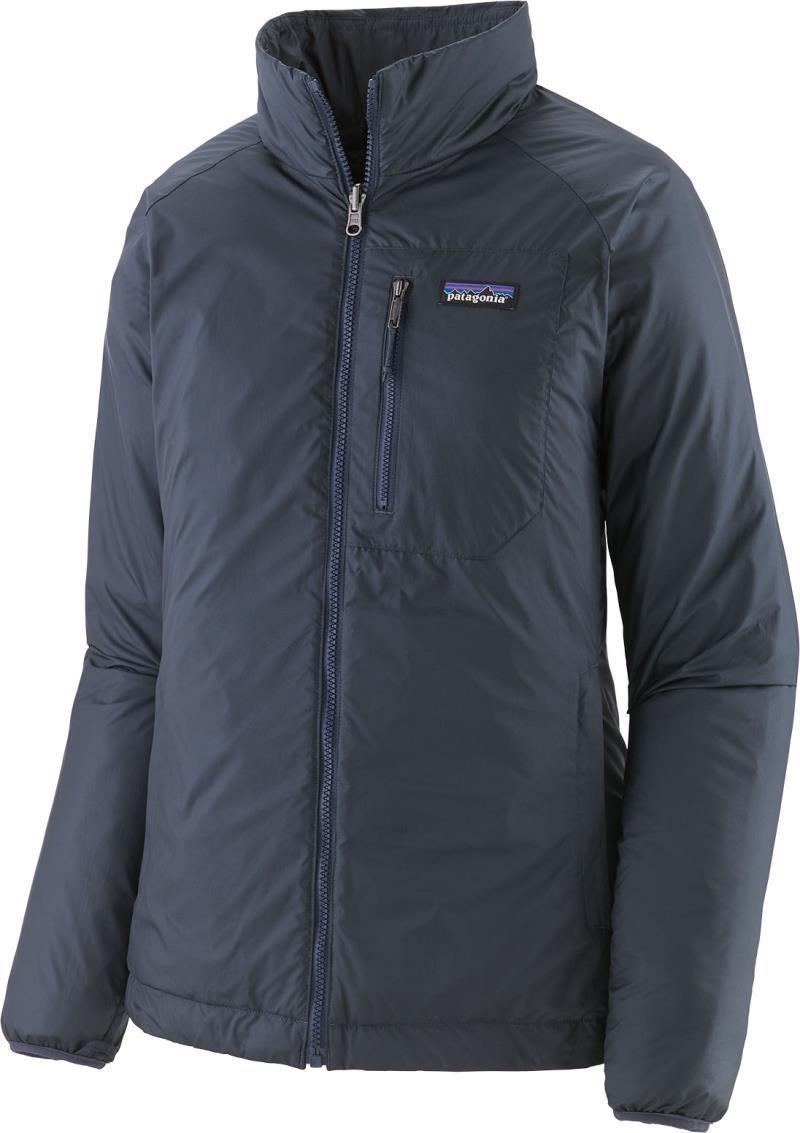 3-in-1 Snowbelle Jacket - Womens - stingray mauve 1