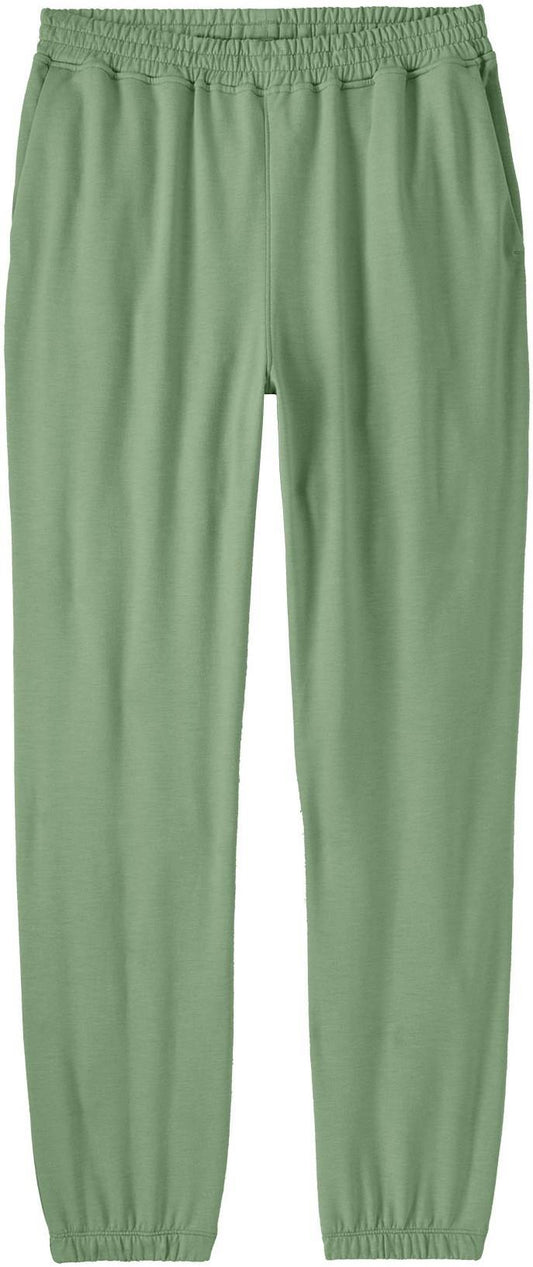 Ahnya Pants - Womens - ellwood green 1