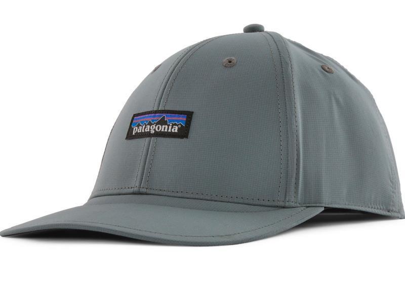 Airshed Cap - Nouveau Green 1
