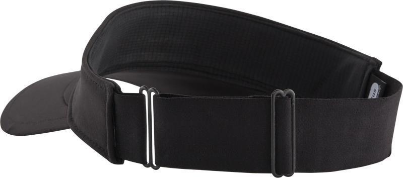 Airshed Visor - black 1