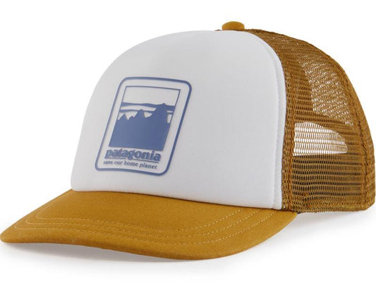 Alpine Icon Interstate Hat - Womens - oaks brown 1