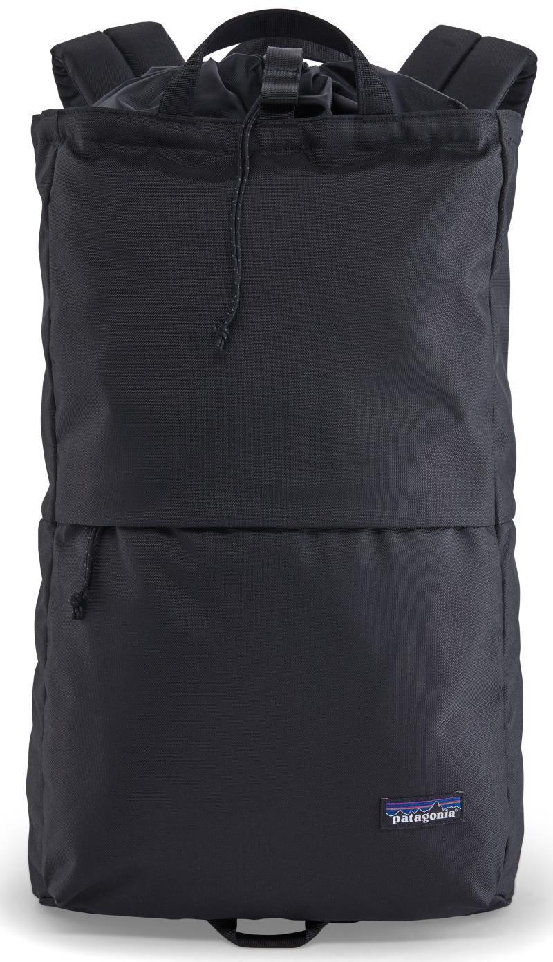 Arbor Linked Pack - black 1