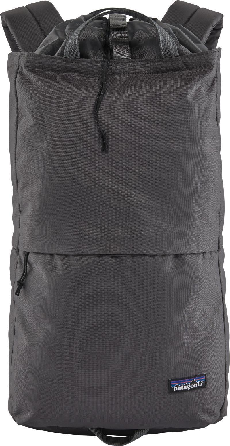 Arbor Linked Pack - forge grey 1