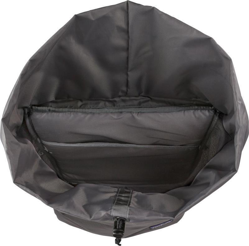 Arbor Linked Pack - forge grey 1